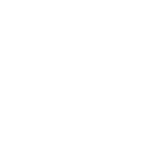 TheIBT Symbol